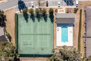 12945 NW 12th Rd, Newberry, FL 32669 - Photo 49