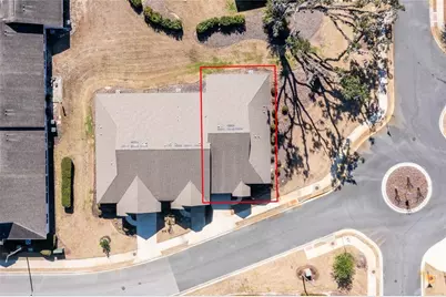 12945 NW 12 Road, Newberry, FL 32669 - Photo 43