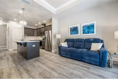 12945 NW 12 Road, Newberry, FL 32669 - Photo 9