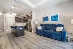 12945 NW 12th Rd, Newberry, FL 32669 - Photo 9