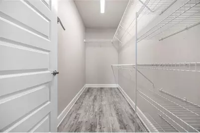 12945 NW 12 Road, Newberry, FL 32669 - Photo 19