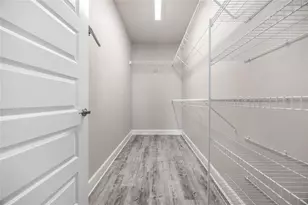 12945 NW 12th Rd, Newberry, FL 32669 - Photo 19