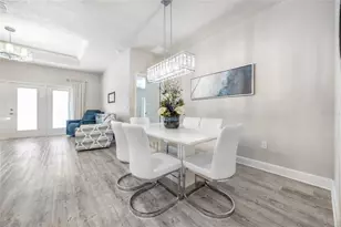 12945 NW 12th Rd, Newberry, FL 32669 - Photo 13