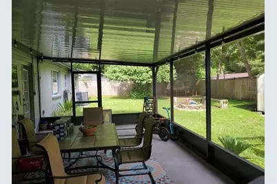 1431 SE 42nd Place, Gainesville, FL 32641 - Photo 7