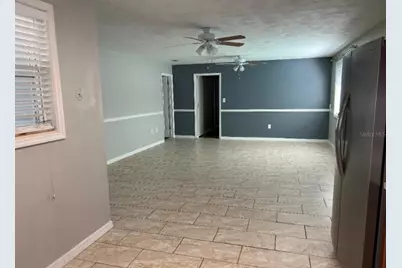 1431 SE 42nd Place, Gainesville, FL 32641 - Photo 3