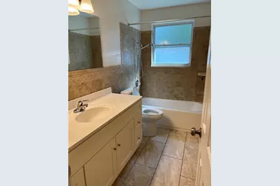 1431 SE 42nd Place, Gainesville, FL 32641 - Photo 5