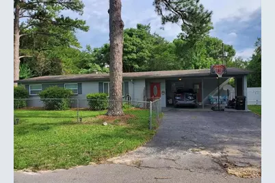 1431 SE 42nd Place, Gainesville, FL 32641 - Photo 1