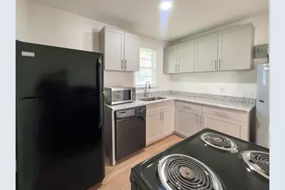 1122 NW 4th Avenue, Gainesville, FL 32601 - Photo 7