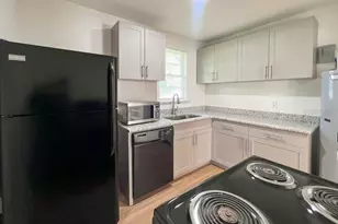 1122 NW 4th Ave, Gainesville, FL 32601 - Photo 7