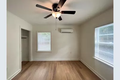 1122 NW 4th Avenue, Gainesville, FL 32601 - Photo 17