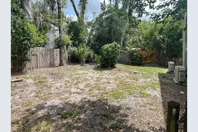 1122 NW 4th Avenue, Gainesville, FL 32601 - Photo 19