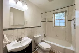 1122 NW 4th Ave, Gainesville, FL 32601 - Photo 13