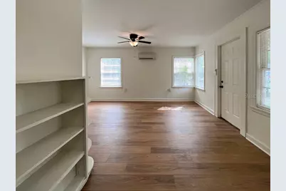 1122 NW 4th Avenue, Gainesville, FL 32601 - Photo 9