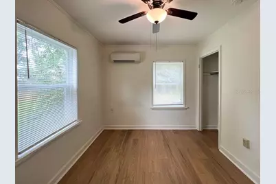 1122 NW 4th Avenue, Gainesville, FL 32601 - Photo 15