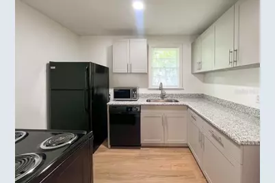 1122 NW 4th Avenue, Gainesville, FL 32601 - Photo 5