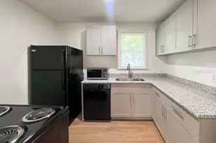 1122 NW 4th Ave, Gainesville, FL 32601 - Photo 5