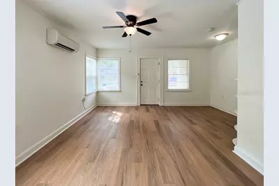 1122 NW 4th Avenue, Gainesville, FL 32601 - Photo 11