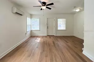 1122 NW 4th Ave, Gainesville, FL 32601 - Photo 11