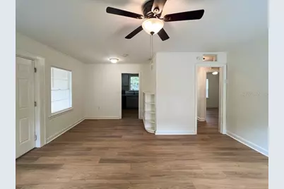 1122 NW 4th Avenue, Gainesville, FL 32601 - Photo 3