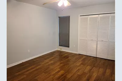 843 SW 56th Terrace, Gainesville, FL 32607 - Photo 5