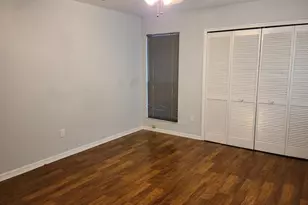 843 SW 56th Terrace, Gainesville, FL 32607 - Photo 5