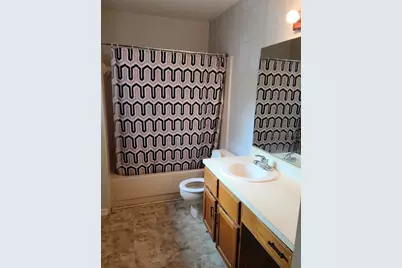 843 SW 56th Terrace, Gainesville, FL 32607 - Photo 11