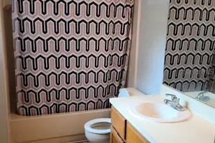 843 SW 56th Terrace, Gainesville, FL 32607 - Photo 11