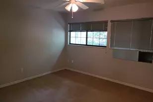 843 SW 56th Terrace, Gainesville, FL 32607 - Photo 7