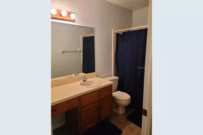 843 SW 56th Terrace, Gainesville, FL 32607 - Photo 9