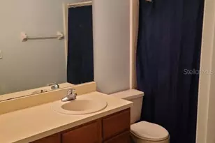 843 SW 56th Terrace, Gainesville, FL 32607 - Photo 9