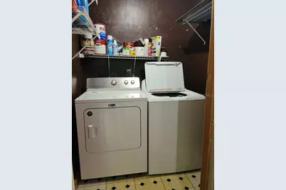 843 SW 56th Terrace, Gainesville, FL 32607 - Photo 13