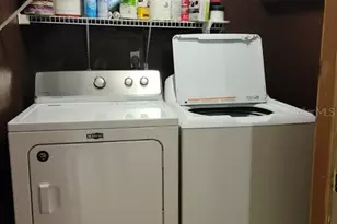 843 SW 56th Terrace, Gainesville, FL 32607 - Photo 13