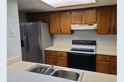 843 SW 56th Terrace, Gainesville, FL 32607 - Photo 3