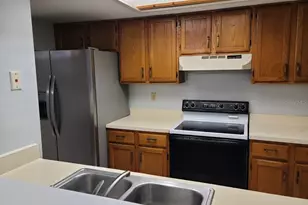 843 SW 56th Terrace, Gainesville, FL 32607 - Photo 3