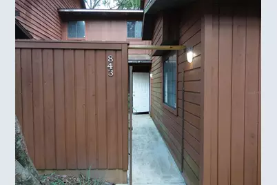 843 SW 56th Terrace, Gainesville, FL 32607 - Photo 1