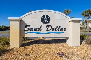 8000 S A1A, Saint Augustine, FL 32080 - Photo 3