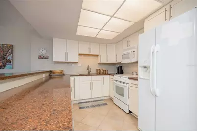 8000 S A1A #505, Saint Augustine, FL 32080 - Photo 9