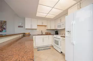 8000 S A1A, Saint Augustine, FL 32080 - Photo 9