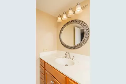 8000 S A1A #505, Saint Augustine, FL 32080 - Photo 21