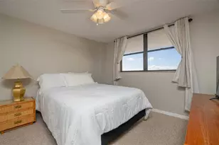 8000 S A1A, Saint Augustine, FL 32080 - Photo 23