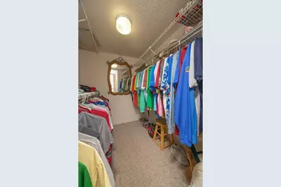 8000 S A1A #505, Saint Augustine, FL 32080 - Photo 19