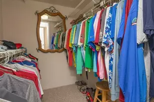 8000 S A1A, Saint Augustine, FL 32080 - Photo 19