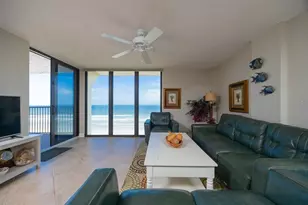 8000 S A1A, Saint Augustine, FL 32080 - Photo 5