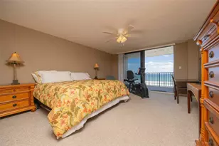 8000 S A1A, Saint Augustine, FL 32080 - Photo 17