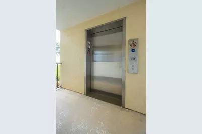 8000 S A1A #505, Saint Augustine, FL 32080 - Photo 5