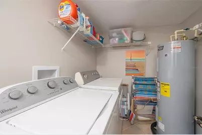 8000 S A1A #505, Saint Augustine, FL 32080 - Photo 25