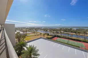 8000 S A1A, Saint Augustine, FL 32080 - Photo 29