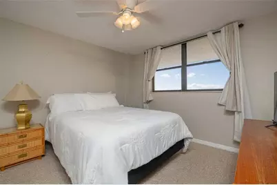 8000 S A1A #505, Saint Augustine, FL 32080 - Photo 23