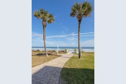 8000 S A1A #505, Saint Augustine, FL 32080 - Photo 27