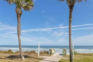 8000 S A1A, Saint Augustine, FL 32080 - Photo 27